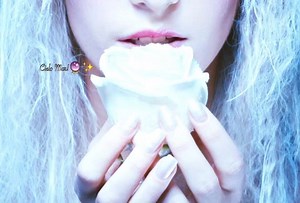 CÓMO HACER UN HECHIZO DE MAGIA BLANCA: GAMALIEL ¿Has escuchado sobre el potencial que tienen los hechizos de magia blanca? Creo que de todos los hechizos que he visto, esta es una de las mas poderosas y la que tiene mayor alcance para que nosotros podamos lograr todo lo que nos hemos propuesto hacer en la forma mas eficiente que podamos lograrlo. De hecho, yo pienso que hay muchos elementos que uno puede tomar en cuenta que nos van a permitir muy rápidamente sacarle provecho a la magia blanca de