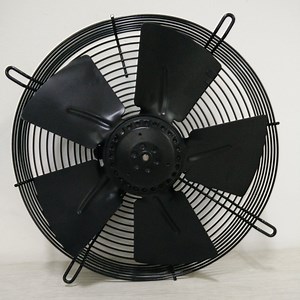 [Hot Item] Powerful Kitchen Axial Exhaust Fan Restaurant Wall Exhaust Fan