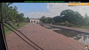 25K views · 571 reactions | Beautiful Shalimar Garden Lahore. شالیمار باغ لاہور کی مکمل سیر۔ تفریح کی ایک بہترین جگہ! #shalimarbagh #Shalimargarden #Shalimarpark #parks | Malik Sajjad Rizvi | Facebook