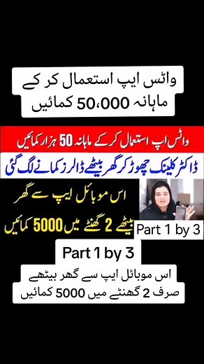 #super_holland #onlinebusiness #onlineideas #onlineworking #online #nasirarfatoffical | Shahzaib klasra official