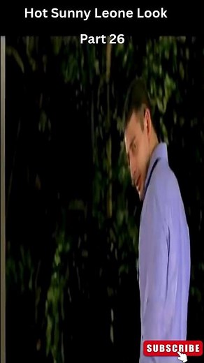 Yeh Jism Full Video Song ★ Jism 2 ★ Randeep Hooda, Sunny Leone