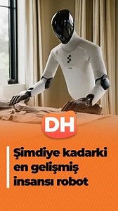 HP, DDR3 bellekli yeni netbook modeli Mini 210'u satışa sunuyor