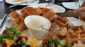 Hacer ejercicio, comer saludable, evitar el consumo de alcohol y tabaco, autoexplorarse y acudir a revisión médica constante, son acciones que ayudan a detectar y reducir el riesgo de padecer cáncer de próstata y testículos. | Cadena Digital de Noticias | Facebook