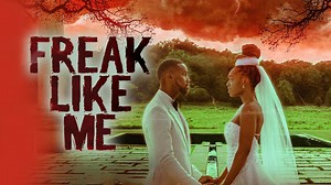 Freak Like Me (2024)