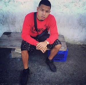 Me Compre Un Full - Jamby | Un Sufrido