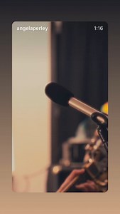 Angela Perley on Reels | Facebook