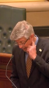 11K views · 910 reactions | The Chicago mass transit bailout that was signed into law earlier today will raise tolls by 60% in Illinois. This fall, State Representative Dan Ugaste pushed against excessive spending for mass transit and this $1 billion toll hike on suburban drivers. | Illinois House Republicans | Facebook