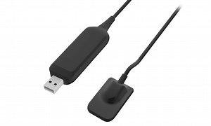 [Hot Item] Intra Oral Xray Sensor Dental Digital Rvg Sensor Price