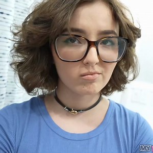 what if your neighbor is fully unclothed and broadcasting live right this instant 😱 hurry up and use this link to view it now>someone on doggy style? https://t.co/mH7Ewwq9l2
