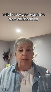 21 reactions | #Sisters #SistersOfSolace #Thursday #ThursdayVibes #ThursdayMessage #Thankful #Gratitude #ThankfulThursday #Confidence #Self-esteem #PersonalPower #Yellow #SolarPlexus #LiveYourLife #YouGotThis #BeHappy #LifeCoach #SpiritualCoach #ReikiMouse #Intuitive #EarSeeds#Positivity #WestportMassachusetts ￼ | Sisters Of Solace - Holistic Healing Center | Facebook