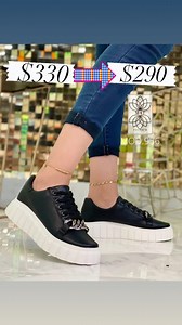 Coco mango on Reels | Facebook