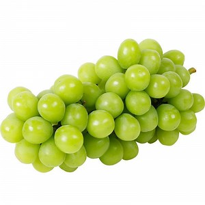 [Hot Item] High Quality Seedless Red & Green Fresh Grapes at Attractive Price