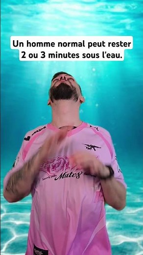 POV : Les mec est juste trop fort 🤣 #shorts #humour