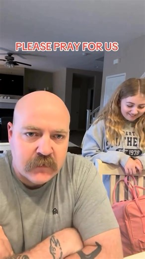 134K views · 2.4K reactions | I too lost my job at USAID. I fixed and restored overhead projectors, fax machines, and cb radios, in case we ever needed to use them again.  | Grass Roots Latinos | Facebook