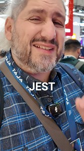 Lenovo "rozwija" się | Android.com.pl