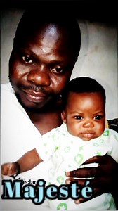 Mon peuple périt pour faute de connaissance, et non pour faute d'éducation. 😋👍👍 Apprenons alors à faire quelque chose. 😋👍👍 #Majesté_DANMADOU | Serge T. Dansou