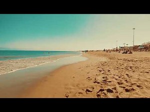 😎🏖️ Zomer Strand Topless Girls Sunbathing Toppløs Topless Beach #toplessbeach #Topless #Toppløs