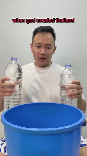 andrew_oppa on TikTok