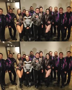 Alberto Pedraza on Reels