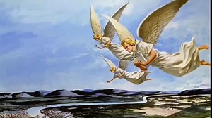 Is there forgiveness after taking the Mark of the Beast? Video by Nelson Waters from Youtube | Know Ye Not
