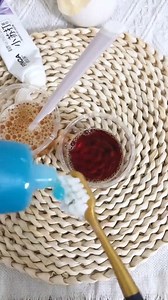 #beauty #foryou #maquillaje #pastadental | Ibs.lyr