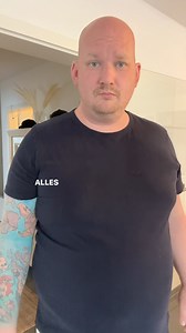 Wenn die Schwiegermutter kommen möchte | Lydia & Mike