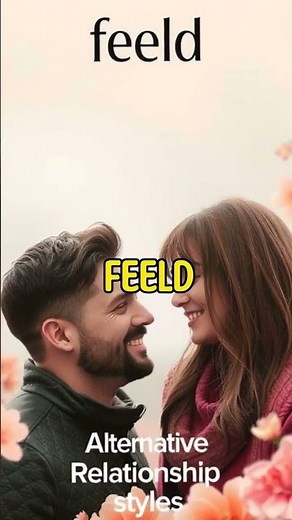 ❤️ Top 10 Best (FREE!) Dating Sites & Apps 2026 #freedatingapps #freedatingsites #2025 #datingtips