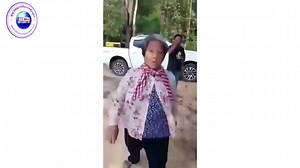 សំណុំរឿងករណីឈ្មួញរកស៊ីដីធ្លីប្រើអំពើហិង្សា និងបោកបំផ្លាញទ្រព្យសម្បត្តិអ្នកសារព័ត៌មានម្នាក់ នៅខេត្តព្រះសីហនុ ដែកជាប់គាំងជិត ៤ឆ្នាំ ត្រូវបានជនរងគ្រោះប្តឹងស្នើសុំកិច្ចអន្តរគមន៍ទៅក្រសួងយុត្តិធម៌ | Khmer7news