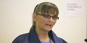 Trans Prisoner Suing for Gender Affirming Surgery to Be Released