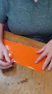 Bee honeycomb tumbler in the making....oh stay ready because this one WILL bee 🐝 Amazing | Dojes Designs LLC