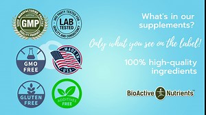 Ultra Hydrastic Organic Propolis & Beeswax Balm for Skin Care - Skin Healing Salve & Beauty Ointment from Natural Honey Bee - Hand, Foot, & Face Cream - Lip Balm - Body Moisturizer - 40mL