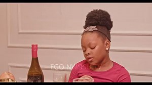 Movie title - DEAR MISS GENEVIEVE #cmaxmovie #fypシ゚viralシ #nollywood #nigerianmovies #lovemovies Part 162 | Chukwuemeka Stephen Chima