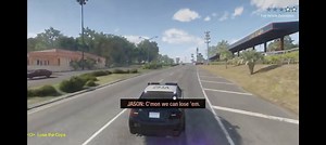 В Сети появились видео ранней версии GTA VI