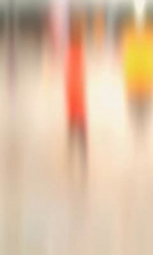 Smiles, laughter, and joyful moments in every corner! 💛 At HHS, learning goes hand in hand with fun, friendship, and happy memories in the making. 🌟📚" #HHS #SchoolLife #StudentSmiles #HappyMoments #TogetherWeGrow #BeyondClassrooms | HHS Society Campus