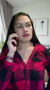 Emergency. #funnyreel #comedy #carolsmart127 #entertainment #laughs #funny #dryhumor #hilarious #funnyreels #emergency | Carol Inocencio Smart