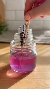 371K views · 2.9K reactions | DIY Gel Air Fresheners  Materials: 1...