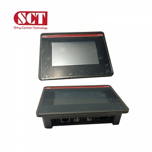 [Hot Item] Versatile Industrial Programmable Logic Controller with Advanced Features for Automation