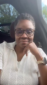 Grown Woman Status on Reels