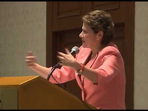 APOYO DE MOVIMIENTO CIUDADANO A JACKELINE RIVERA