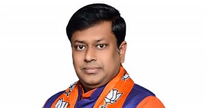 Lok Sabha Elections 2024: শুক্রবার দ্বিতীয় দফার ভোট, পরীক্ষা সুকান্ত-রাজুর