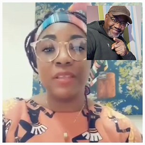 7.5K views · 166 reactions | PAROLE DE FEMME ♀️ SONGUISTES � | SONGO MONEY | Facebook