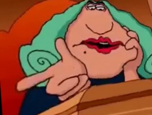 Science Court Science Court S01 E012 – Seasons