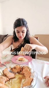 77K views · 1.7K reactions | Muitas vezes falamos sobre o quanto o...