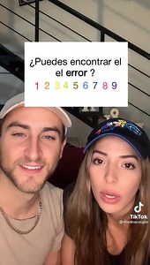 Just4Fun on Reels | Facebook