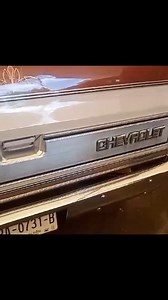 Impresionante Chevrolet 1986 Cheyenne Americana la duvalin #ultimate_squarebody #squarebody #chevy #chevytrucks #k10chevy #gmc #oldschool #classicchevys #lifted #trucks #blazer #suburban #jimmy #c10 #c10addiction #sbc #bbc #k20 #c20 #c10trucks #crewcab #boggers #trucksofinstagram #streettrucks #classiccars #welds #squarebodynation #73_87chevy | Accesorios Ramos