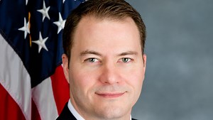 62nd Senate District: Ortt unopposed
