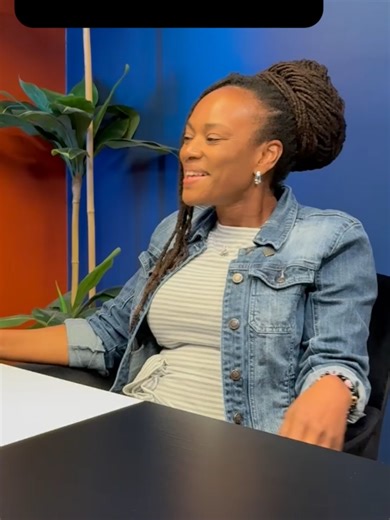 Intimate Health Solutions LLC on TikTok