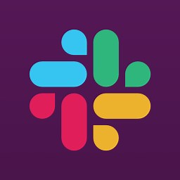 Slack Enterprise Key Management（EKM）| Slack
