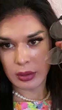 the art of crossdressing #crossdresser #crossdressing #boytogirl #transvestite #dragqueen