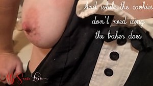 Celeriac recipes erin french lost kitchen